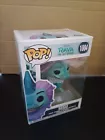 Sisu Funko Pop 1004 Disney Raya Last Dragon Character Vinyl Figure Collectable