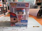 Ski Harry Dunne Funko POP! Dumb And Dumber #1044 Walmart Exclusive Movies