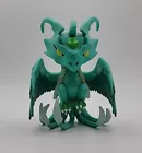 Skyress #968 Funko Pop! Animation: Bakugan OOB