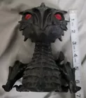 Skyrim ELDER SCROLLS Alduin  #58 6inch Funko PoP! Figure No Box