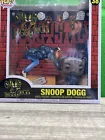 Snoop Dogg “Doggystyle” Funko Pop! Albums #38