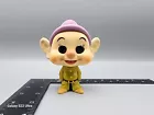 Snow White and the Seven Dwarfs Dopey Funko Pop! Vinyl Figure #340 No Box