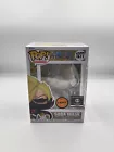 Soba Mask Sanji Chase Chalice Exclusive One Piece Funko Pop #1277