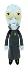 Solar Opposites 7 Inch Funko POP Plush | Korvo