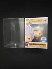 SON Gohan (Beast) 1706 FUNKO SHOP EXCLUSIVE DRAGON BALL FUNKO POP + PROTECTOR