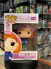 Sookie St. James #403 (Funko Pop!, Gilmore Girls)