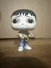 Souichi Tsujii Junji Ito Crunchyroll  Animation Funko Pop! #912  Loose