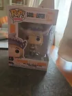 Soul Eater Funko Pop Patty #780