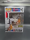 Special Edition - Fully-Hollowfied Ichigo #1104 - Funko POP! Animation - Bleach