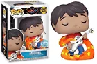 Special Edition - Miguel #1237 - Funko POP! Disney - Coco [with Guitar] [Glows