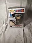 Speed Racer #737 Funko Pop Vinyl Figure  Protector