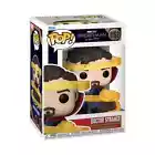 Spider-Man: No Way Home Doctor Strange Funko Pop! Vinyl Figure #1162