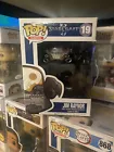 Star Craft: Jim Raynor #19 Funko Pop!