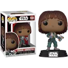 Star Wars: Acolyte - Osha Aniseya Pop! Vinyl Figure #722  [FUN79755]