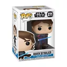 Star Wars - Anakin Skywalker Funko Pop Vinyl Exclusive #271 The Clone Wars