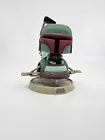 Star Wars Boba Fett Funko POP #213