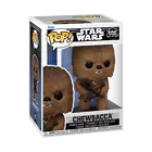 Star Wars Classics Chewbacca Pop! 596