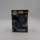 Star Wars Darth Vader #456 Target Exclusive Funko Pop