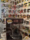 Star Wars Funko POP 308 Kylo Ren Lights & Sounds Rise of Skywalker PROTECTOR