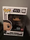 Star Wars Funko Pop - #460 Iden Versio - Gaming Greats Special Edition