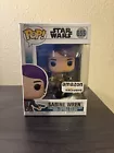 Star Wars Funko Pop #655 Sabine Wren