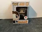 Star Wars Funko Pop! - EXCLUSIVE - Han Solo # 255