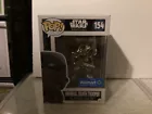 Star Wars Funko Pop! - EXCLUSIVE - Imperial Death Trooper #154