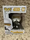 Star Wars Funko Pop! - Range Trooper #246