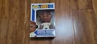 STAR WARS Funko POP! Vinyl Admiral Ackbar 28