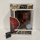 Star Wars: Gaming Greats - HK-47 Pop! Vinyl 730