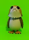 Star Wars - The Last Jedi - Porg #198 - Funko Pop