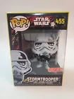 Stormtrooper 455 Retro Star Wars Funko