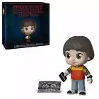 Stranger Things Series Funko 5 Star WILL Vinyl Pop Toy Collectible Figure NEW