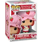 Strawberry Shortcake - Strawberry Shortcake #138 - Funko Pop! Vinyl Animation