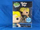 Stretch Armstrong Funko Pop Vinyl Figure Retro Toys Pop Digital #126