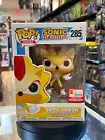 Super Shadow 285 E3 Exclusive(Funko Pop! Sonic the Hedgehog)