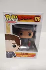 Superbad Funko Pop Movies Seth 176 Protector Jonah Hill