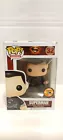 superman pop funko Comic-Con 32 SDCC San Diego Figure