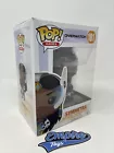 Symmetra #181 Overwatch Funko Pop! Video Games Free Shipping