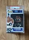 Syndrome Funko Pop 18