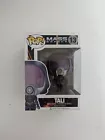 Tali # 13 - MASS EFFECT Funko Pop! Vinyl