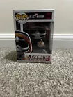 Taskmaster - 605 - Marvel Black Widow Funko Pop Vinyl