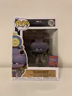 Taweret Funko Pop 1189 2023 Wondrous Convention Limited Edition