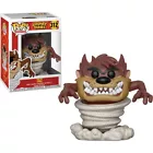 TAZ Looney Tunes POP! Animation #312 Vinyl Figure by Funko Vaulted/Mint