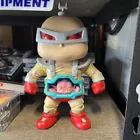 Teenage Mutant Ninja Turtles Krang 6" POP! Figure, Entertainment Earth Exclusive