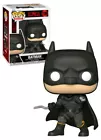 The Batman Movie Batman Alt Version Vinyl POP! Figure Toy #1189 FUNKO NIB NEW