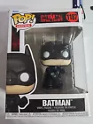 The Batman POP 1187