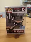 The Batman Who Laughs Funko POP! 524