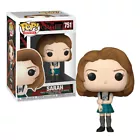 The Craft Sarah Pop! Vinyl Figure #751 OEX