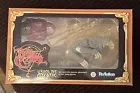 The Dark Crystal Ursol the Mystic Action figure ReAction 2016 Funko NIB